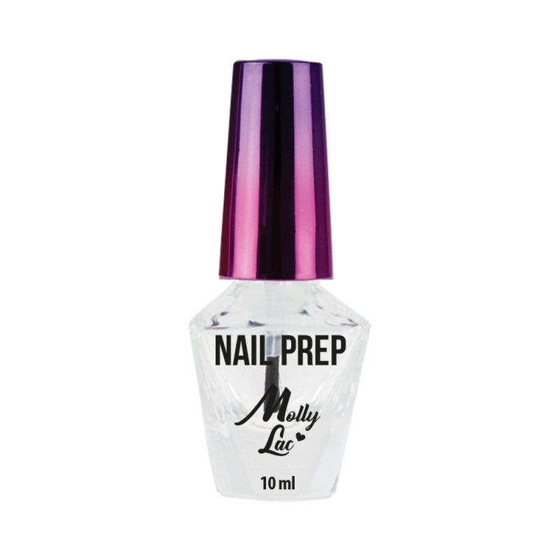 Nail Prep Molly Lac - 10 ml