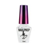 Дегидратор для ногтей Nail Prep Molly Lac - 10 ml