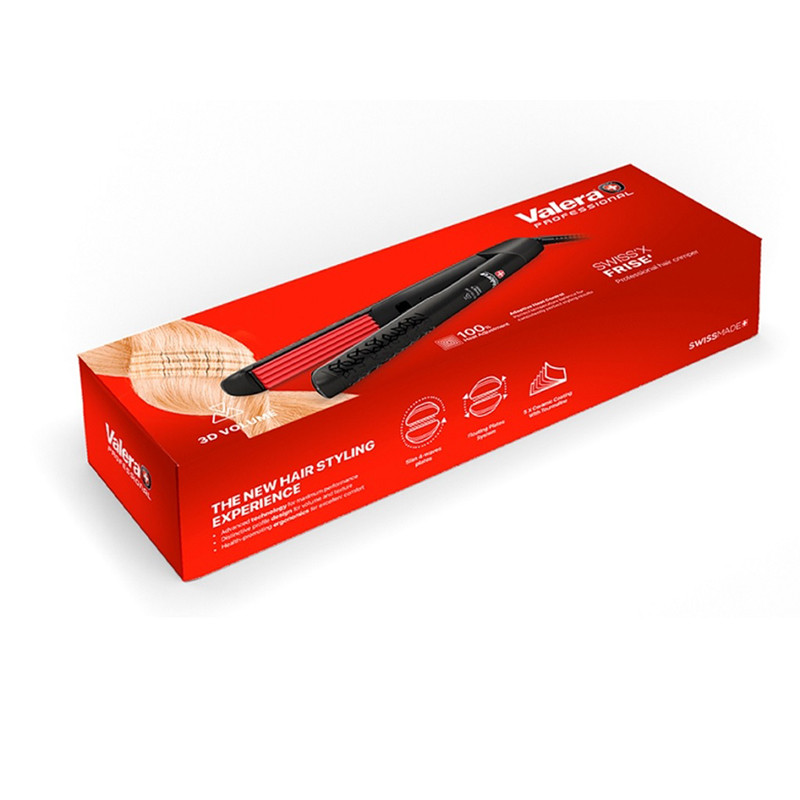 Valera Frize Hair Clipper