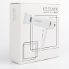 Kessner professional dryer 2100w black