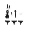 Trimmer barber trimmer beard700