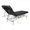 Electric bed massage 079 1 intens. black