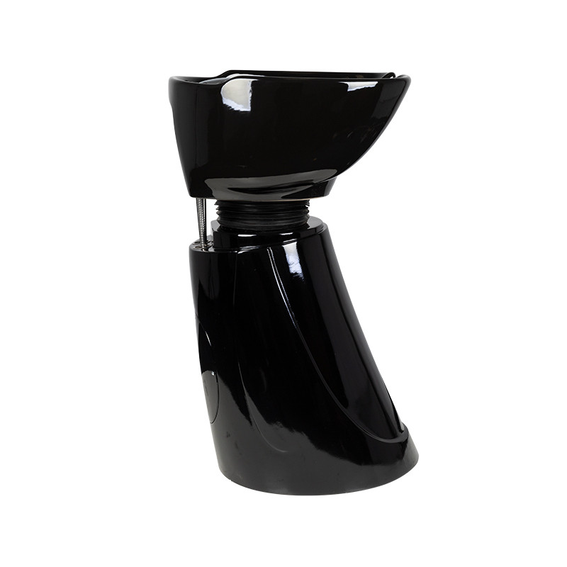 Gabbiano washing station mt-a3 black