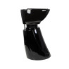 Gabbiano washing station mt-a3 black