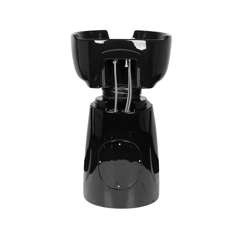 Gabbiano washing station mt-a3 black