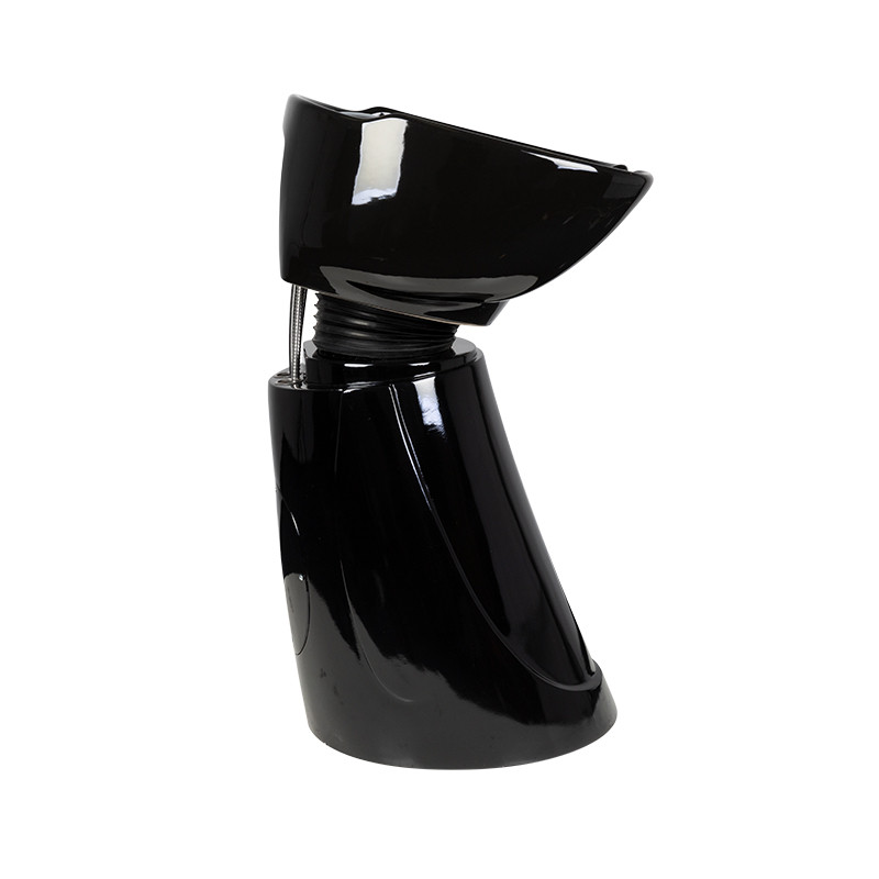 Gabbiano washing station mt-a3 black