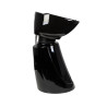 Gabbiano washing station mt-a3 black