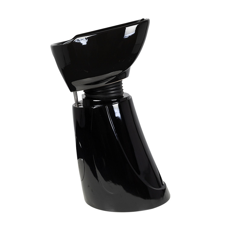 Gabbiano washing station mt-a3 black