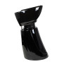 Gabbiano washing station mt-a3 black