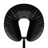 Kneeler for massage and tattoo pro ink 1811b