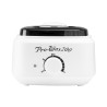 Wax heater pro wax 200 400ml can, 100w white