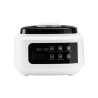 Wax heater pro wax 700 500ml can, 120w white