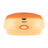 Paraffin maker 300w set xl