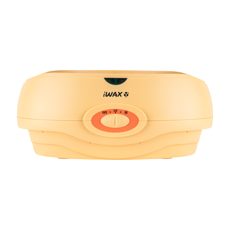 Paraffin maker 300w set xl