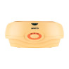 Paraffin maker 300w set xl
