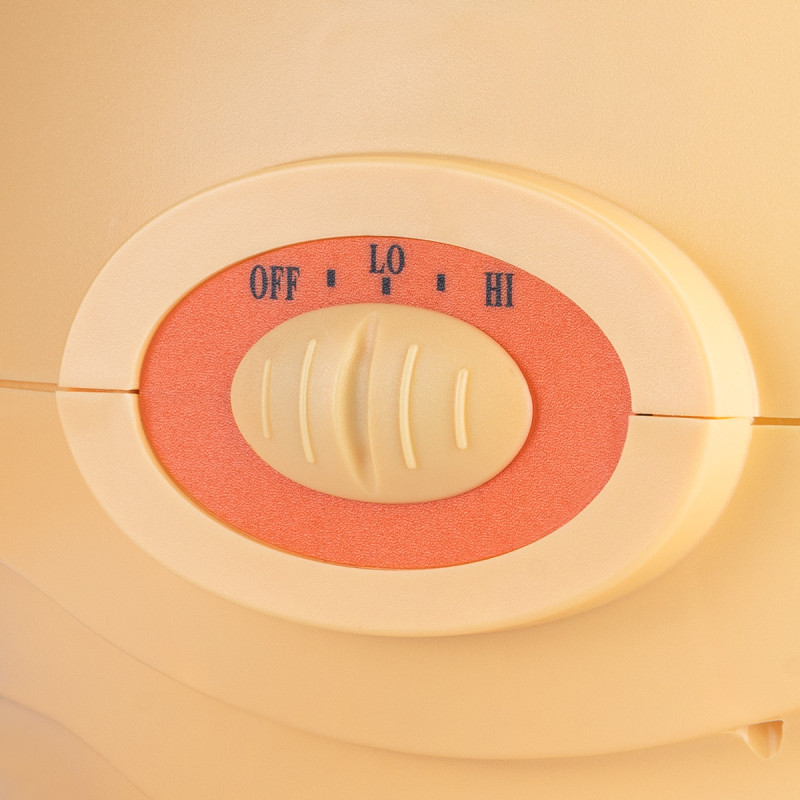 Paraffin maker 300w set xl