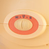 Paraffin maker 300w set xl