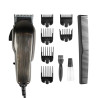 HAIR TRIMMER KES-201 BRUSHED