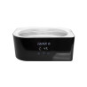 Paraffin wax machine iWAX 4000 ml, 200W black
