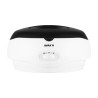 PARAFFINER iWAX 300W WHITE XXL SET