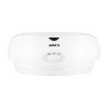 PARAFFINER iWAX 300W WHITE XXL SET