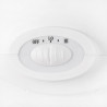 PARAFFINER iWAX 300W WHITE XXL SET
