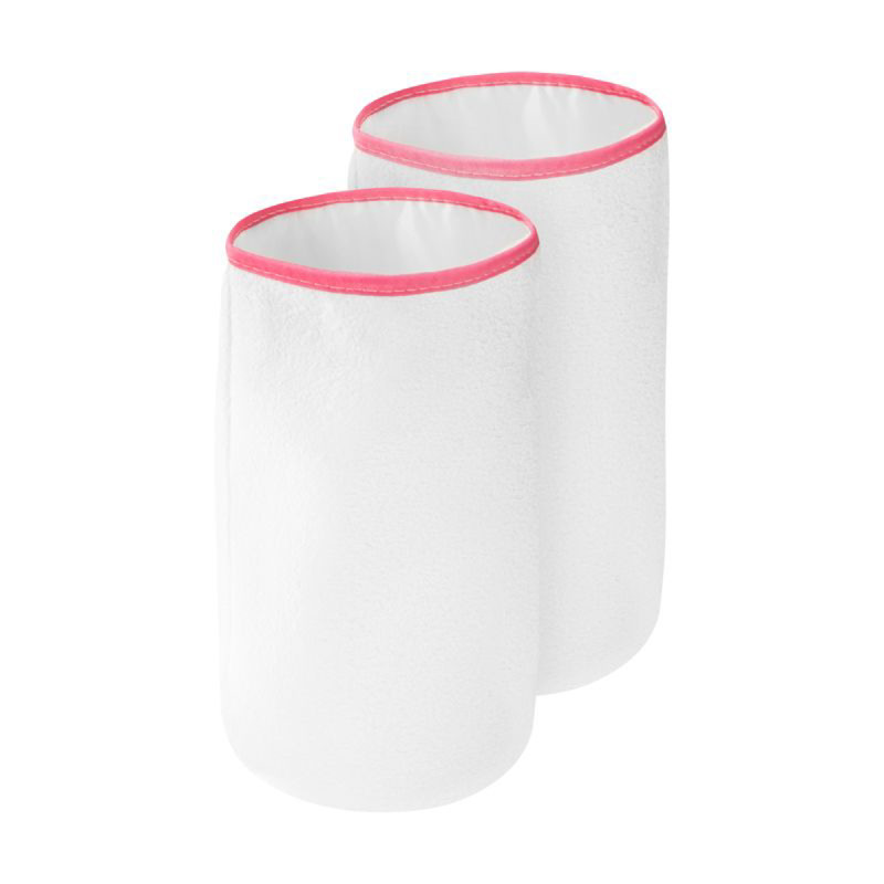 PARAFFINER iWAX 300W WHITE XXL SET
