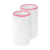 PARAFFINER iWAX 300W WHITE XXL SET