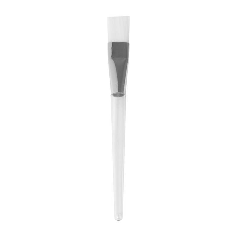 PARAFFINER iWAX 300W WHITE XXL SET