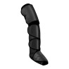 MIRUSENS DEVICE FOR PRESOTHERAPY OF LEGS + THIGHS - LYMPHATIC DRAINAGE