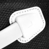 MIRUSENS DEVICE FOR PRESOTHERAPY OF LEGS + THIGHS - LYMPHATIC DRAINAGE