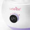 WAX HEATER FHC-E2051 500ML 100W