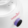 WAX HEATER FHC-E2051 500ML 100W