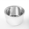 WAX HEATER FHC-E2051 500ML 100W