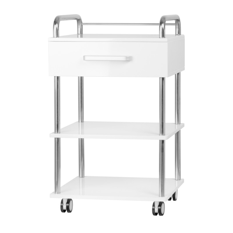 PODOLOGICAL HELPER 6050 WHITE