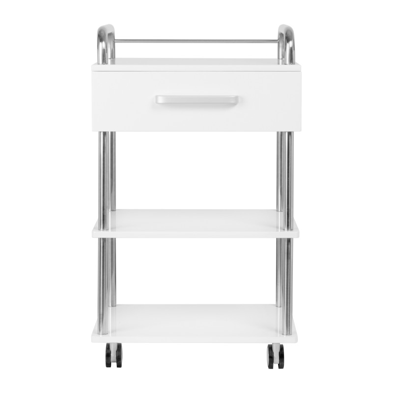 PODOLOGICAL HELPER 6050 WHITE
