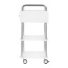 PODOLOGICAL HELPER 6050 WHITE