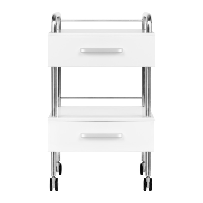 PODOLOGICAL HELPER 6051 WHITE