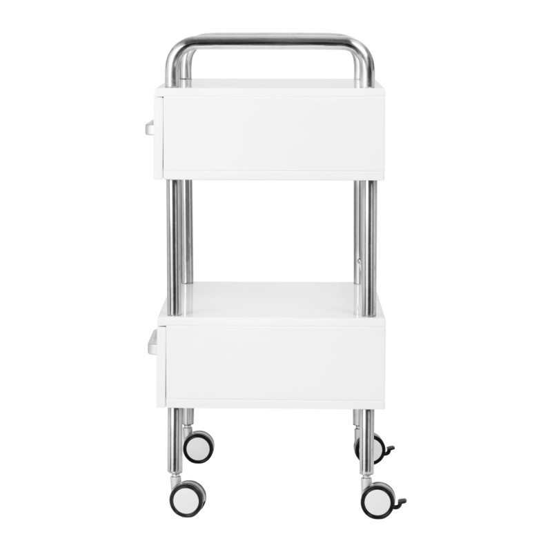 PODOLOGICAL HELPER 6051 WHITE