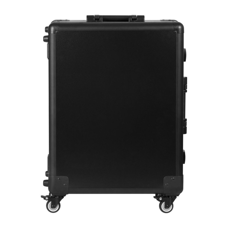 CASE PORTABLE STAND T-27 BLACK