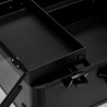 CASE PORTABLE STAND T-27 BLACK