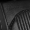 GABBIANO BLACK ORLEAN HAIR WASH UNIT