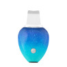 SPATULA CAVITATION PEELING SPACE-001