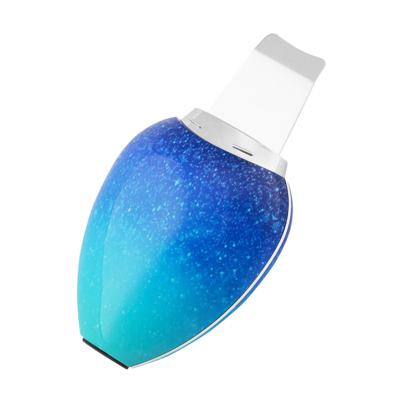 SPATULA CAVITATION PEELING SPACE-001
