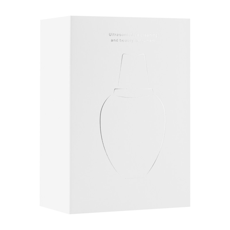 SPATULA CAVITATION PEELING SPACE-001