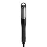 AUTOMATIC HAIR CLIPPER MACHINE K-328