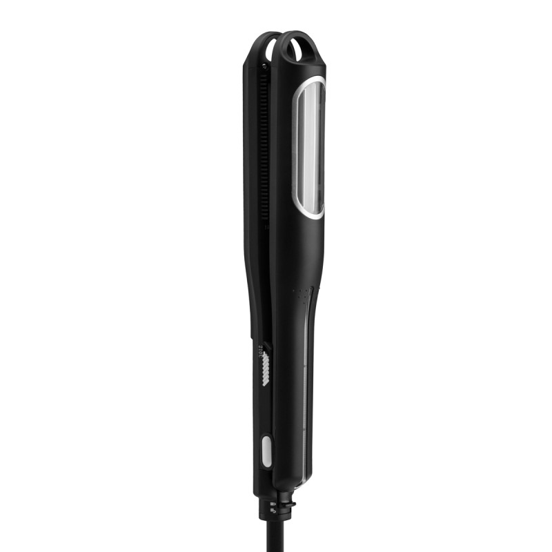 AUTOMATIC HAIR CLIPPER MACHINE K-328
