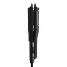 AUTOMATIC HAIR CLIPPER MACHINE K-328