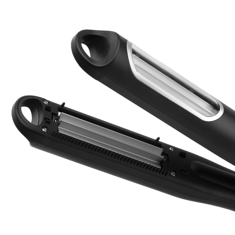 AUTOMATIC HAIR CLIPPER MACHINE K-328