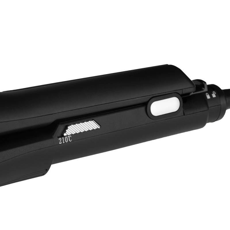 AUTOMATIC HAIR CLIPPER MACHINE K-328